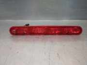 Bremsleuchte Citroen C3 III (SX) 9812257880