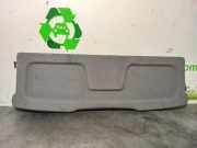 Hutablage Hyundai Matrix (FC) 8593017101LK