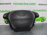 Airbag Fahrer Hyundai H-1 Starex (H-1) 70600004A