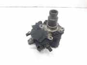 Einspritzpumpe Mercedes-Benz C-Klasse T-Modell (S204) 6510702001