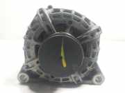 Lichtmaschine Citroen C5 Aircross (A) 9809391880