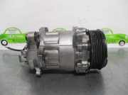 Klimakompressor VW Polo III (6N1) 6N0820803A