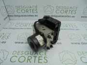 Bremsaggregat ABS BMW 3er (E36) 10094608003