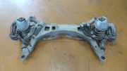 Achse hinten Volvo S60 I (384)