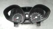 Tachometer Ford Fiesta VI Van () 8A6T-10849-CH