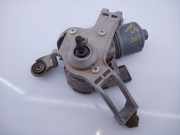 Wischermotor links Kia Carens IV (RP) 98110A4000