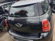 Heckklappe mit Fensterausschnitt Mini Mini Countryman (R60)