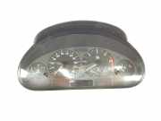 Tachometer BMW 3er (E46) 6902364