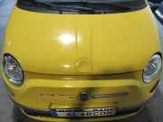 Motorhaube Fiat 500 (312) 51783709