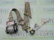 Gurtstraffer links vorne Renault Koleos I (HY) 86885JZ40B