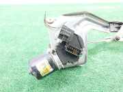 Wischermotor links Renault Megane I Classic (LA) 7701204818