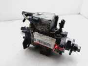 Einspritzpumpe Skoda Fabia (6Y) 038130107B