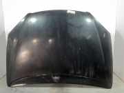 Motorhaube Citroen C5 I (DC) 7901H9