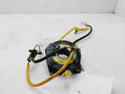 Airbag Kontakteinheit Chevrolet Aveo Stufenheck (T200, T250) 96499818