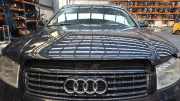 Motorhaube Audi A8 (4E)