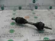 Antriebswelle links vorne Volvo 850 (854)