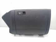 Handschuhfach VW Golf VII (5G) 5G1857114E