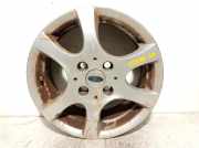 Felge Alu Ford Focus (DAW, DBW) XS4J-GA