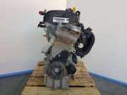 Motor ohne Anbauteile (Benzin) Skoda Fabia III (NJ) CHYF