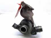 Turbolader Ford Mondeo III Stufenheck (B4Y) 2S7Q6K682AJ