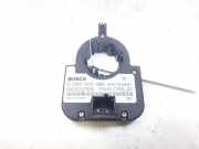 Sensor Citroen C4 I Picasso (U) 9662937380