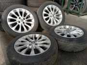 Felge Alu Opel Corsa E (X15) 16x6.5J