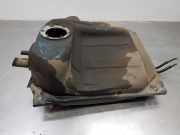 Tank Sonstiger Hersteller Sonstiges Modell () A1694701101