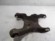 Querlenker links hinten unten BMW 6er (E63) 33326754557