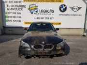 Felge Alu BMW 5er (E60) 36116762000