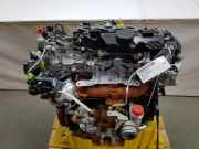 Motor ohne Anbauteile (Diesel) Renault Master III Kasten (FV) M9T880