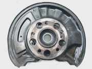 Achsschenkel links hinten Mercedes-Benz C-Klasse T-Modell (S204) A2043500341