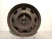 Felge Alu Peugeot 106 I (1A, 1C) 4.50BX13CHET20