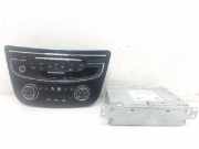 Radio Peugeot 508 () 9809335980