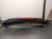 Spoiler hinten Sonstiger Hersteller Sonstiges Modell () B25T51960D50