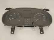 Tachometer Renault Trafic II Bus (JL) 8200390132