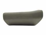 Handschuhfach Peugeot Rifter () 9824544577