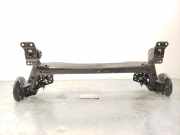 Achse hinten Hyundai Kona I (OS, OSE, OSI) 55100J9000