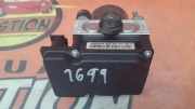 Bremsaggregat ABS Fiat Panda (169) FA8ILN420V8N