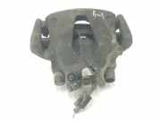 Bremssattel links vorne Fiat Coupe (FA/175) 9946228