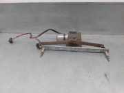 Wischermotor links Renault 4 Kasten () 7701349539