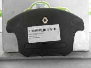 Airbag Fahrer Renault Laguna I (B56) 7700844018E