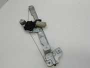 Fensterheber links hinten Dacia Duster Kasten () 8200733833