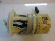 Kraftstoffpumpe Citroen C4 (L) 2005