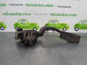 Pedalwerk Fiat Grande Punto (199) 55702020