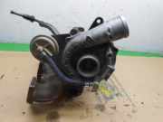 Turbolader Citroen Xsara (N1) K03324066