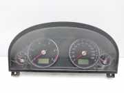 Tachometer Ford Mondeo III Stufenheck (B4Y) 3S7F10841