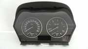 Tachometer BMW 2er Active Tourer (F45) 62101K6805182