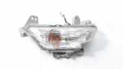 Blinker links vorne Sonstiger Hersteller Sonstiges Modell () B4551360