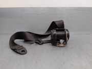 Gurtstraffer links hinten Fiat Panda (169) 33031765A