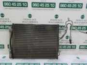 Klimakondensator Kia Pro Ceed I (ED) 976061H600